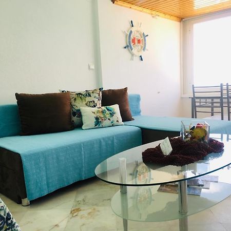 Sesimbra Sun Bay Apartment Екстериор снимка