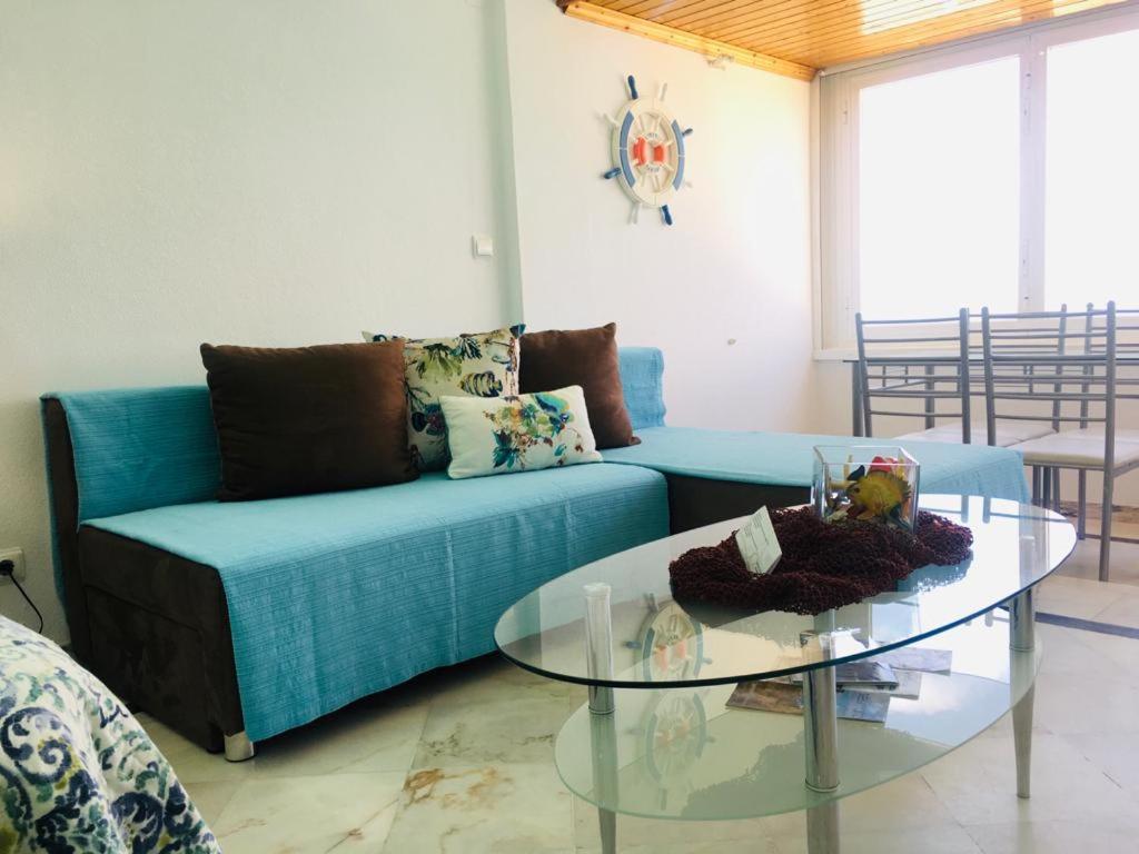Sesimbra Sun Bay Apartment Екстериор снимка